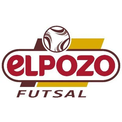 logo_elpozo