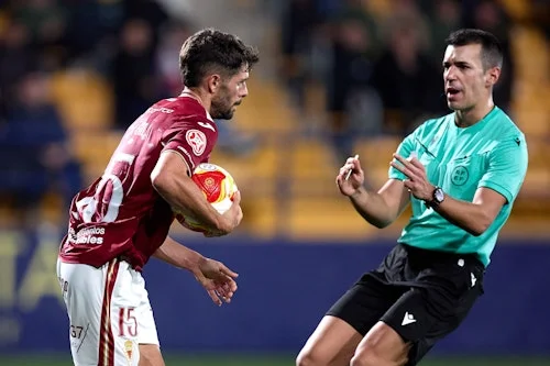 6474b74df4fdcdb56317264da07e7723c0959e02c2778449a0f838c6