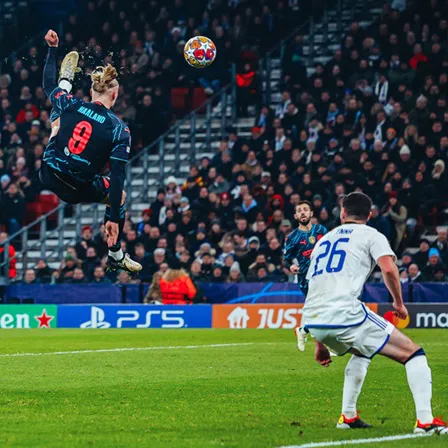Erling_Haaland_foto_oficial_@ManCity