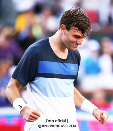 jack_draper_foto_oficial_@BNPPARIBASOPEN