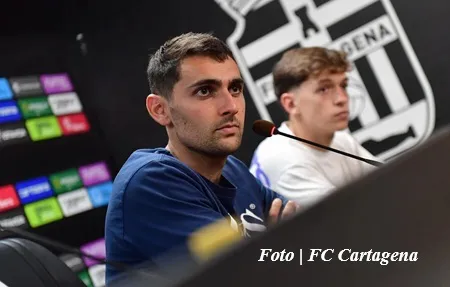 ander_martín_FC Cartagena1