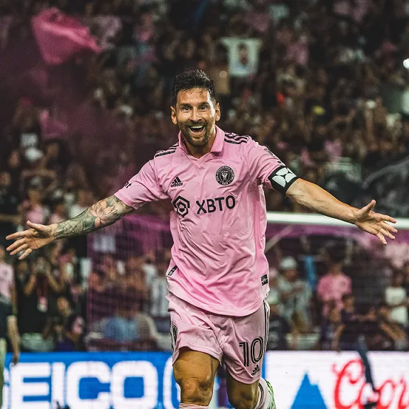 liones_messi_foto_oficial_@InterMiamiFC