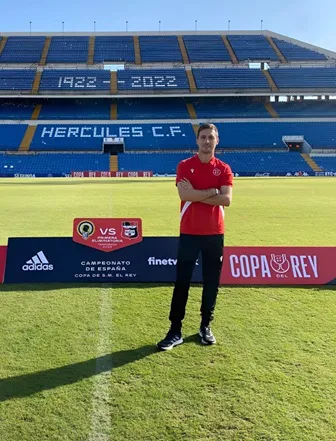 arbritos_murcia_luis_miguel_diaz