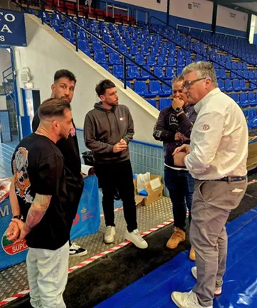 cartagena_artes_marciales_mixtas3