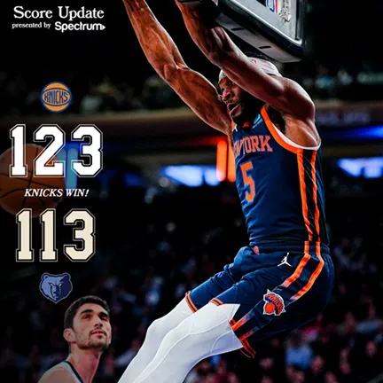 new_york_knicks_foto_oficial_@nyknicks