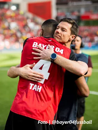 xabi_tah_leverkusen_2025