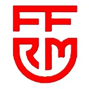 logo_ffrm