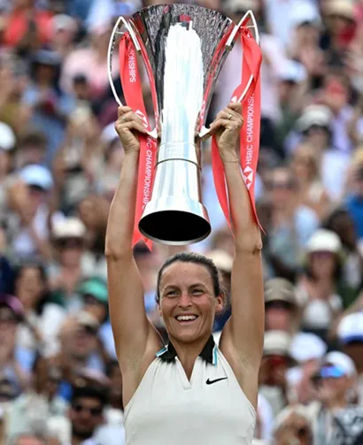 maria_tatjana_@WTA_Espanol