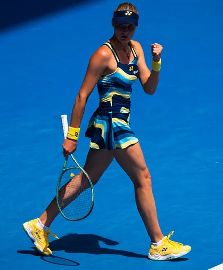 Yastremska_@WTA_foto_oficial_@AustralianOpen