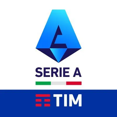 serieA_2023