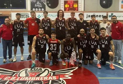 Captura de pantalla 2025-11-16 224741