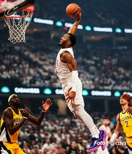 cleveland_foto_@cavs