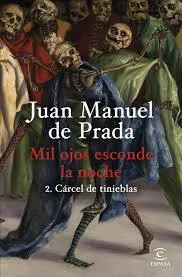 Juan_Manuel_de_Prada