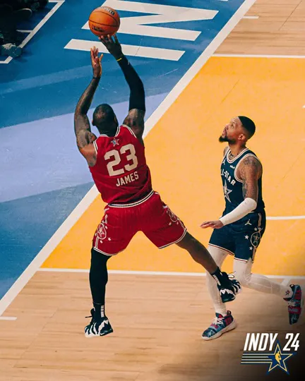 nba_all_star_foto_@NBA