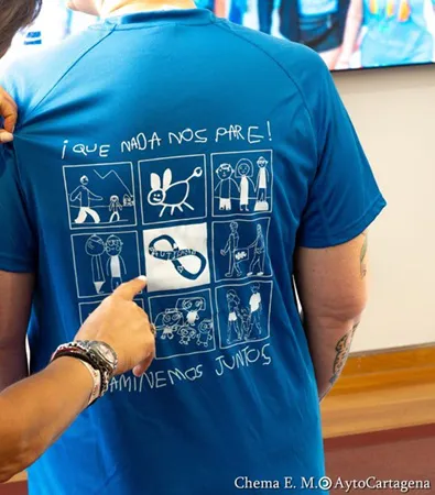 autismo_somos_todos_280638