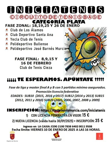 cartel inicatenis ene25