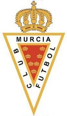 multimedia.miniatura.be4b002f271583a5.bWluaWF0dXJhLndlYnA=