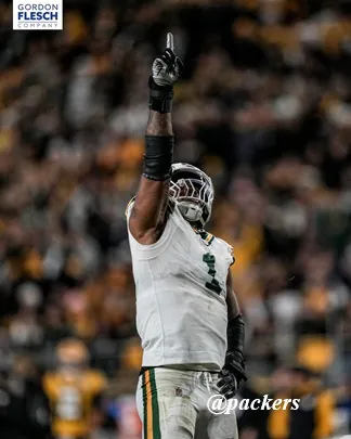 nfl_green_bay_@packers_1