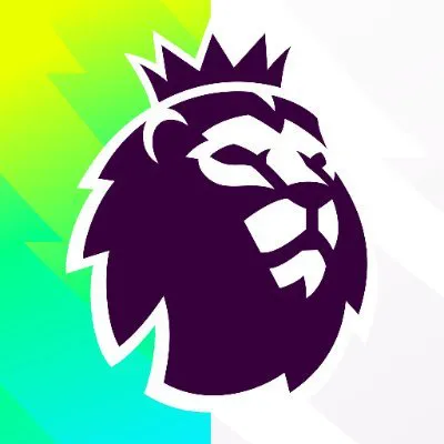 logo_premier_league_inglaterra