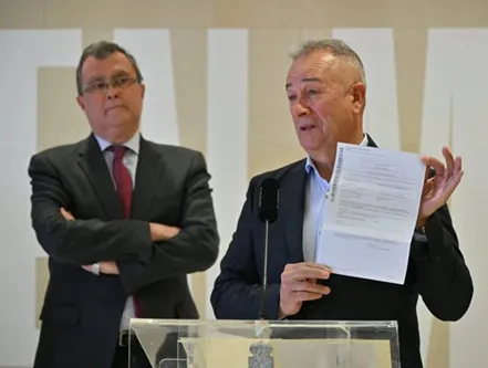 Real_murcia_REGISTRO-CIUDAD-DEPORTIVA-1024x682