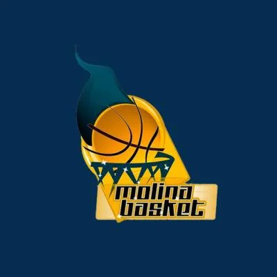 logo_molina_basket