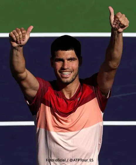 carlos_alcaras_foto_oficial_@ATPTour_ES
