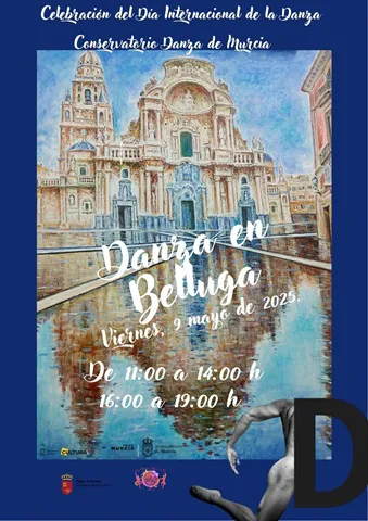 danza_murcia