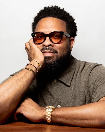 Kendall_Headshots2025_23 (1)