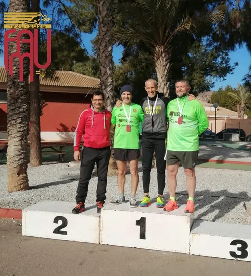 6eff50e2-2393-489c-aecc-48c7060f6343