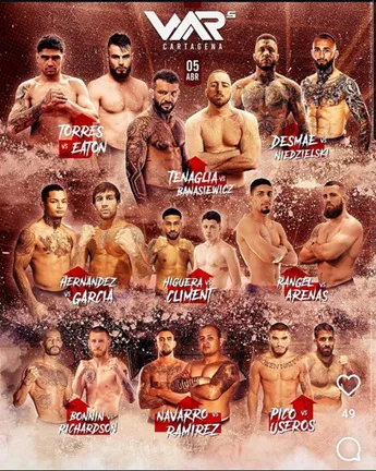 cartagena_artes_marciales_mixtas2