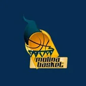 logo_molina_basket