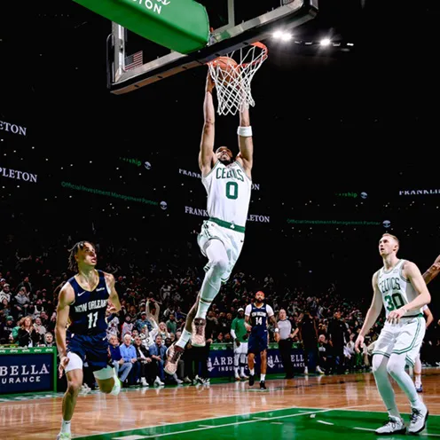 boston_celtics_foto_oficial_@celtics