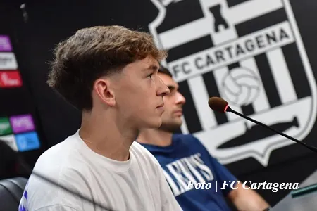 diego_gomez_FC Cartagena