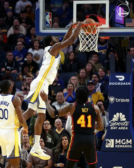 golden_state_foto_oficial_@warriors