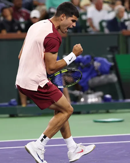 carlitos_arcaraz_foto_oficial_@ATPTour_ES