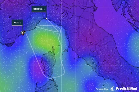 niza_genova_2025_tore_m189714_leg-4