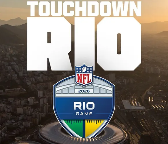 nfl_rio_brasil_2025_26