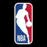 logo_NBA