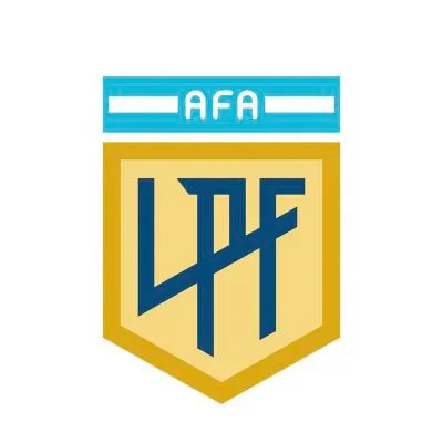 logo_LPF