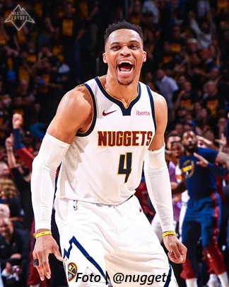 denver_foto_@nuggets