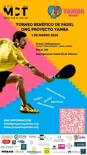 Torneo-Padel-Yamba-2025-Patrocinadores