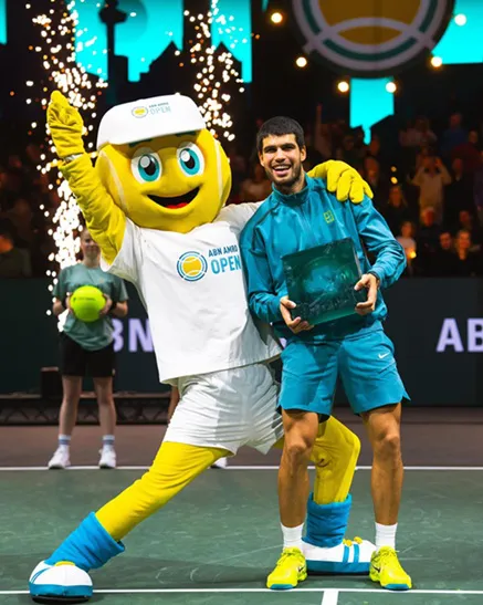 carlos_alcaraz_foto_oficial_ATP Tour