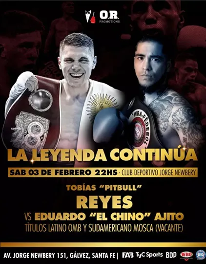 Tobías Reyes-.AJITO_box