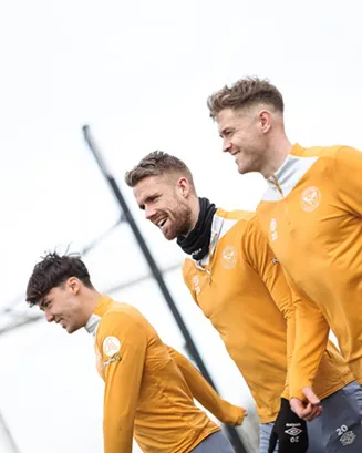 brentford_foto_oficial_@BrentfordFC