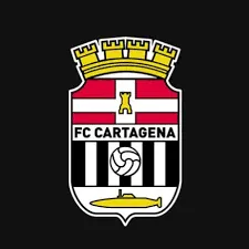 logo_fc_cartagena