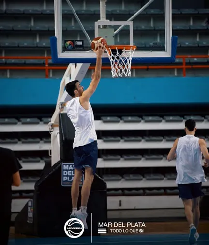 basquet_argentina_foto_oficial_@cabboficial