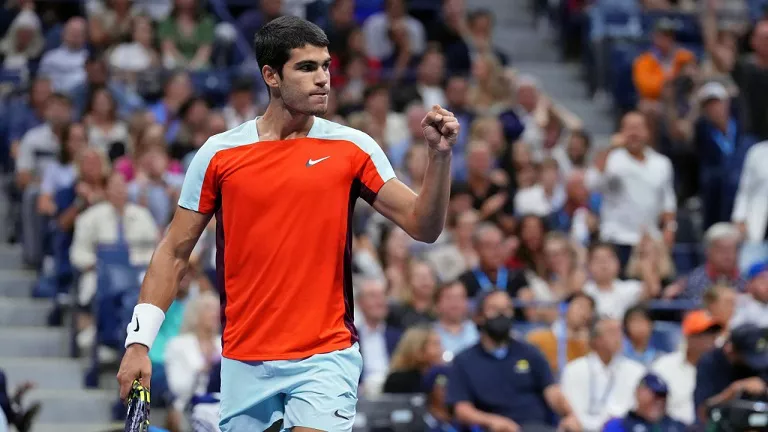 alcaraz_español_usopen_2022