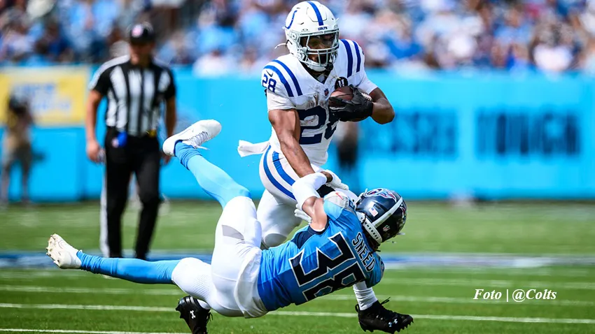 indianapolis_colts__jonathan_taylor_@Colts