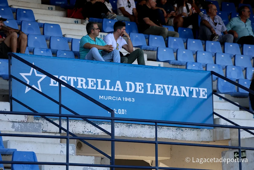 UCAM MURCIA CF VS ALCOYANO-32 (1)