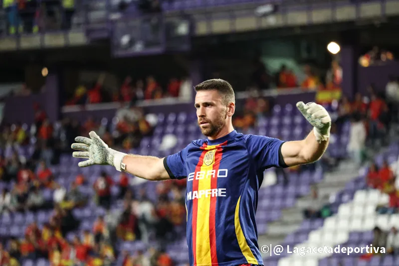 UCAM MURCIA VS MORABANC ANDORRA (86)